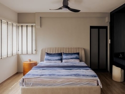 Blk 238 Compassvale Plains (Sengkang), HDB 4 Rooms #616563801